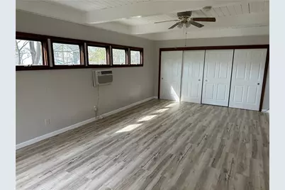 366 White Ave, Sharon, PA 16146 - Photo 14