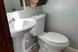 366 White Ave, Sharon, PA 16146 - Photo 18