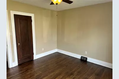 366 White Ave, Sharon, PA 16146 - Photo 20