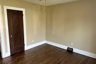 366 White Ave, Sharon, PA 16146 - Photo 20