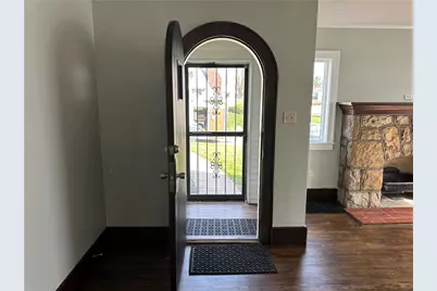 366 White Ave, Sharon, PA 16146 - Photo 2