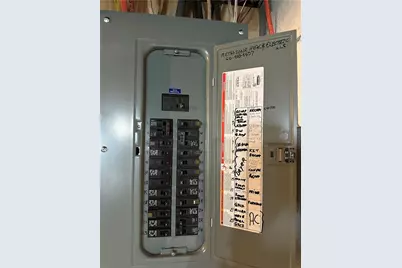 366 White Ave, Sharon, PA 16146 - Photo 32