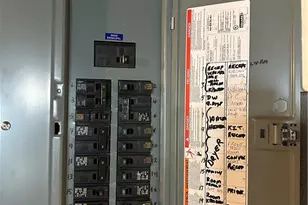 366 White Ave, Sharon, PA 16146 - Photo 32