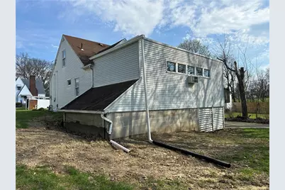 366 White Ave, Sharon, PA 16146 - Photo 38