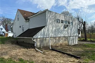 366 White Ave, Sharon, PA 16146 - Photo 38