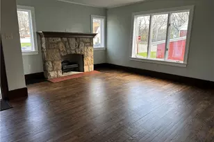 366 White Ave, Sharon, PA 16146 - Photo 4