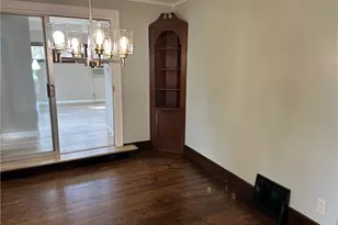 366 White Ave, Sharon, PA 16146 - Photo 8