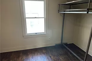 366 White Ave, Sharon, PA 16146 - Photo 30