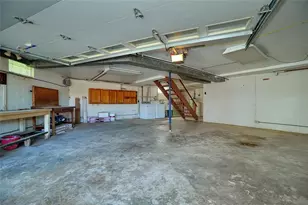 28 Dire Dr, Mount Pleasant, PA 15340 - Photo 28