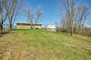 28 Dire Dr, Mount Pleasant, PA 15340 - Photo 34