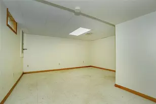 28 Dire Dr, Mount Pleasant, PA 15340 - Photo 24