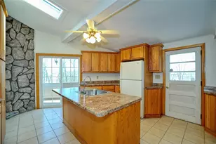 28 Dire Dr, Mount Pleasant, PA 15340 - Photo 14