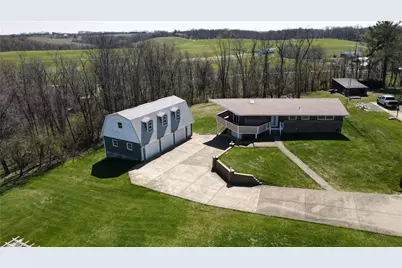 28 Dire Drive, Mount Pleasant, PA 15340 - Photo 40