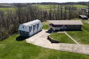 28 Dire Dr, Mount Pleasant, PA 15340 - Photo 40