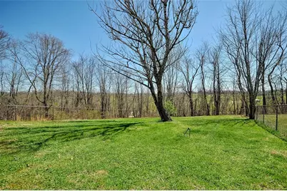 28 Dire Drive, Mount Pleasant, PA 15340 - Photo 32