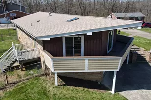 28 Dire Dr, Mount Pleasant, PA 15340 - Photo 6