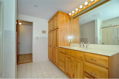 28 Dire Drive, Mount Pleasant, PA 15340 - Photo 18