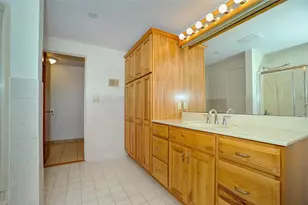 28 Dire Dr, Mount Pleasant, PA 15340 - Photo 18