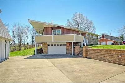 28 Dire Drive, Mount Pleasant, PA 15340 - Photo 36