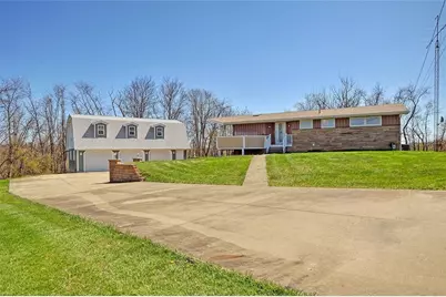 28 Dire Drive, Mount Pleasant, PA 15340 - Photo 1