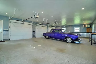 28 Dire Drive, Mount Pleasant, PA 15340 - Photo 4