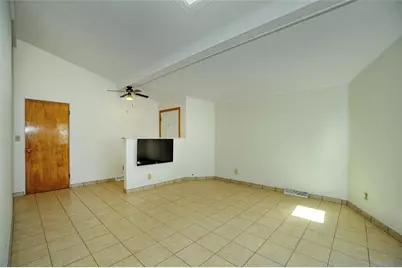 28 Dire Drive, Mount Pleasant, PA 15340 - Photo 10