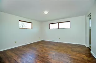 28 Dire Dr, Mount Pleasant, PA 15340 - Photo 16