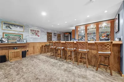 578 Pattison Street Ext, Jackson Township, PA 16033 - Photo 28