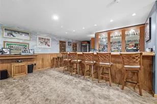 578 Pattison Street Extension, Jackson Township, PA 16033 - Photo 28