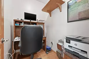 578 Pattison Street Extension, Jackson Township, PA 16033 - Photo 40