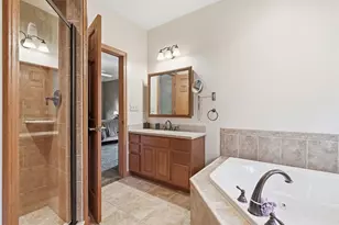 578 Pattison Street Extension, Jackson Township, PA 16033 - Photo 22