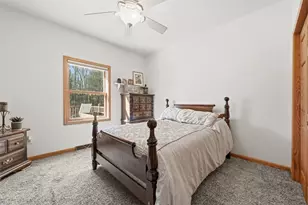 578 Pattison Street Extension, Jackson Township, PA 16033 - Photo 24