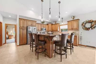 578 Pattison Street Ext, Jackson Township, PA 16033 - Photo 14