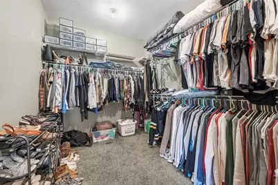 578 Pattison Street Ext, Jackson Township, PA 16033 - Photo 20