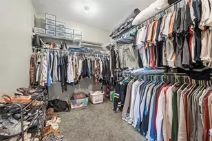 578 Pattison Street Extension, Jackson Township, PA 16033 - Photo 20