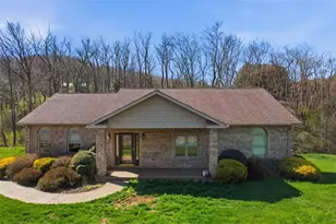 578 Pattison Street Extension, Jackson Township, PA 16033 - Photo 1