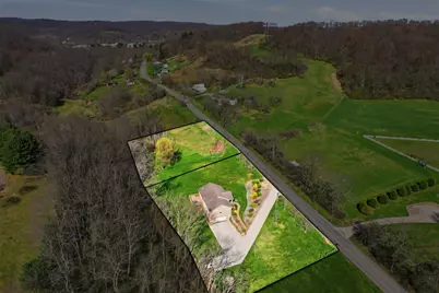 578 Pattison Street Ext, Jackson Township, PA 16033 - Photo 42