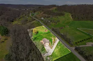 578 Pattison Street Extension, Jackson Township, PA 16033 - Photo 42