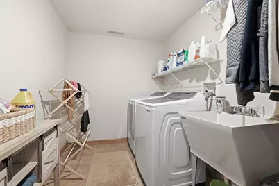 578 Pattison Street Ext, Jackson Township, PA 16033 - Photo 34