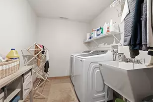 578 Pattison Street Extension, Jackson Township, PA 16033 - Photo 34