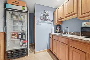 578 Pattison Street Extension, Jackson Township, PA 16033 - Photo 30