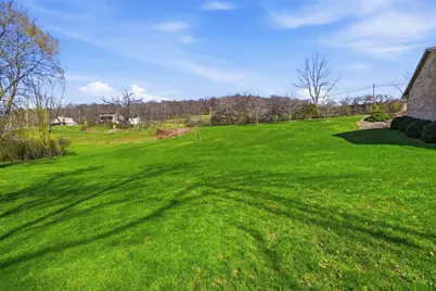 578 Pattison Street Ext, Jackson Township, PA 16033 - Photo 36