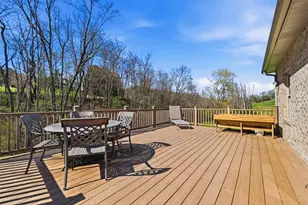 578 Pattison Street Extension, Jackson Township, PA 16033 - Photo 32