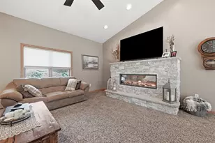 578 Pattison Street Extension, Jackson Township, PA 16033 - Photo 8