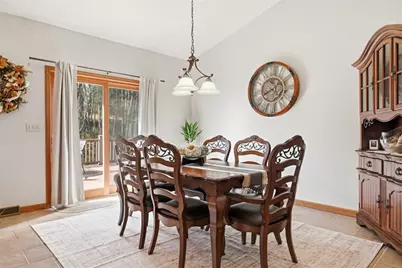 578 Pattison Street Ext, Jackson Township, PA 16033 - Photo 16