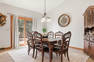 578 Pattison Street Extension, Jackson Township, PA 16033 - Photo 16