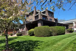 701 4th St, Pittsburgh, PA 15215 - Photo 2