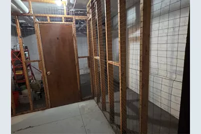 701 4th St #2, Pittsburgh, PA 15215 - Photo 24