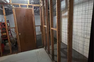 701 4th St, Pittsburgh, PA 15215 - Photo 24