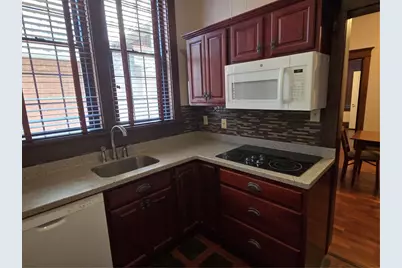 701 4th St #2, Pittsburgh, PA 15215 - Photo 14